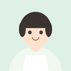 管理人