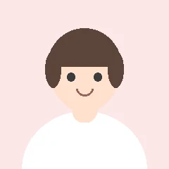 読者さん